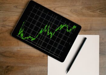 Rekomendasi 6 Buku Belajar Saham bagi Pemula