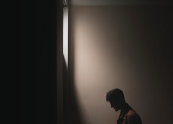 8 Buku Yang Pasti Harus Anda Baca, Saat Anda Berusia 25 Tahun !!